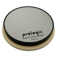 thumbnail image 2 of Prologix | Practikit - (4) SMC Drum Set Practice Pads, 2 of 7
