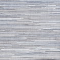 thumbnail image 3 of Couristan Monte Carlo Coastal Breeze 3'9" x 5'5" Taupe and Champagne Outdoor Rug, 3 of 7