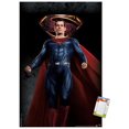 thumbnail image 1 of Film DC Comics - Justice League - Superman, 1 of 4