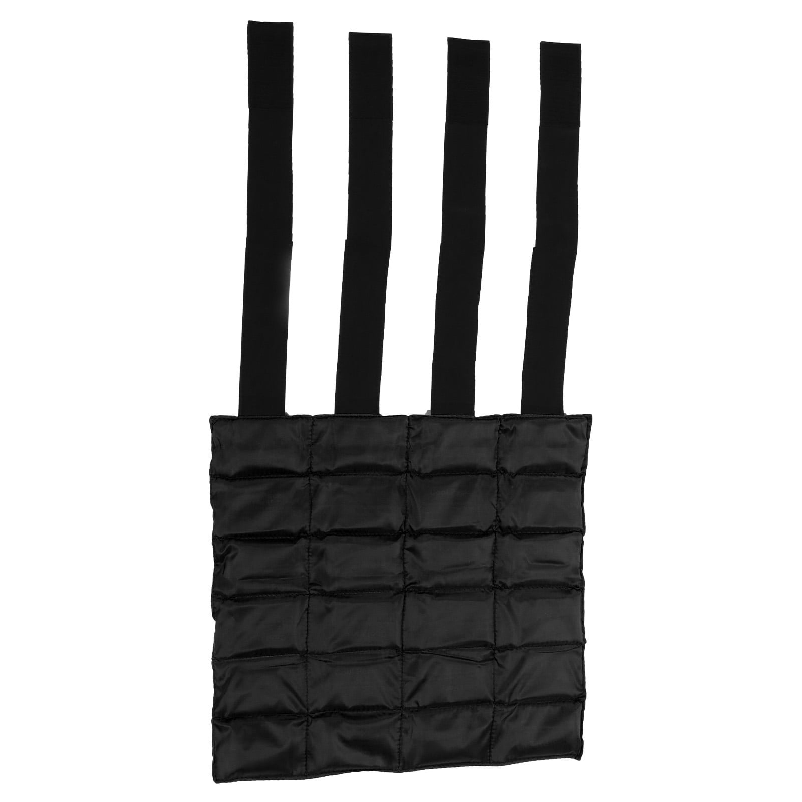 Ice Boot Wrap For Horse Ice Pack Cooling Wrap For Horse Cooling Therapy