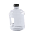 thumbnail image 1 of Cubo de agua Tanque de agua Barril de agua mineral de 3 litros Barril de agua de gran capacidad Contenedor de agua para juego de té Cocina Barra de té shamjiam Botella al aire libre, 1 of 8