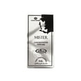 thumbnail image 2 of Mister- 6ml (.2 oz) Perfume Oil by Al-Rehab-24 pack, 2 of 3