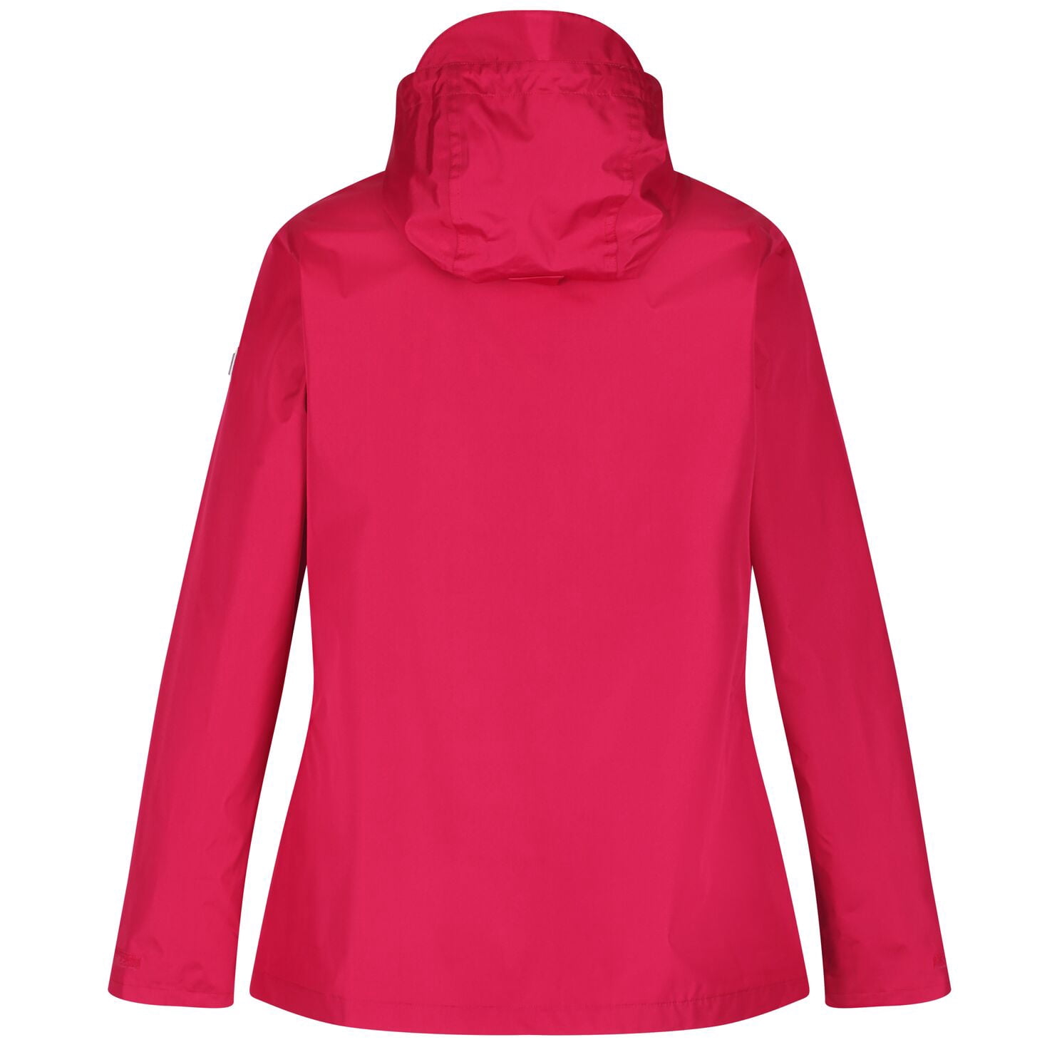 Regatta Womens Baymere Waterproof 