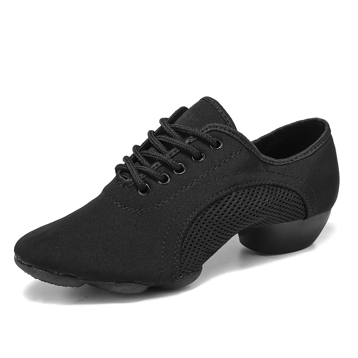 soft sole shoes for adults