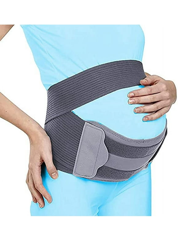 Back Support Pregnant Women