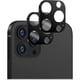 thumbnail image 5 of Funda para iPhone 14 Pro 6.1" ZERODAMAGE SAHARA - Pack Completo, 5 of 9