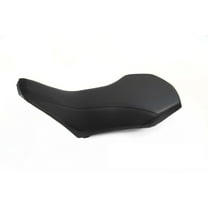 Quad Logic Polaris Sportsman 850 1000 XP (2017-20) Replacement Seat Cover - 2687924 (Cover ONLY!)