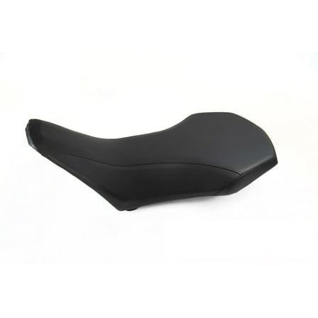 Quad Logic Polaris Sportsman 850 1000 XP (2017-20) Replacement Seat Cover - 2687924 (Cover ONLY!)