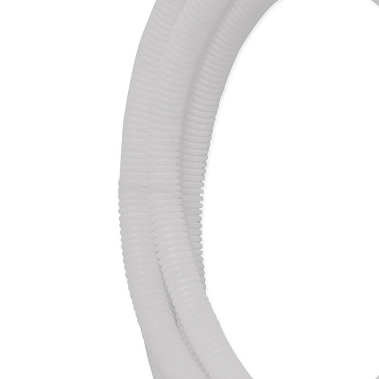 Eastman 69010 Dishwasher Drain Extension for Maytag and Whirlpool