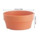 thumbnail image 2 of RENACLIPY 5Ud Maceta Para Plantas De Plástico Resistente Con Orificios Para Uso Hogar, 2 of 6