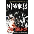 thumbnail image 1 of Madness, 1 of 2
