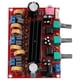 thumbnail image 1 of XH-M139 Audio Amplifier Board 2x50W+100W 2.1Channel Amplifier Modules, 1 of 5