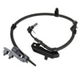 thumbnail image 3 of 897387990, High Strength ABS Speed Sensor Precise  Replacement For Isuzu D- Rodeo TFS77 TFS86 TFS85 For Car Accessories, 3 of 8