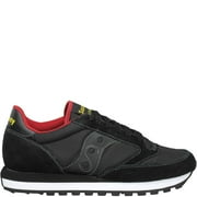 Saucony Jazz Original