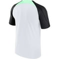 thumbnail image 3 of Men's Nike Gray Liverpool 2023/24 Strike Top, 3 of 3