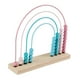 thumbnail image 4 of Madera Montessori Juguete Matemáticas Montessori Educativo Habilidades motoras finas Agregar Restar para de, 4 of 9