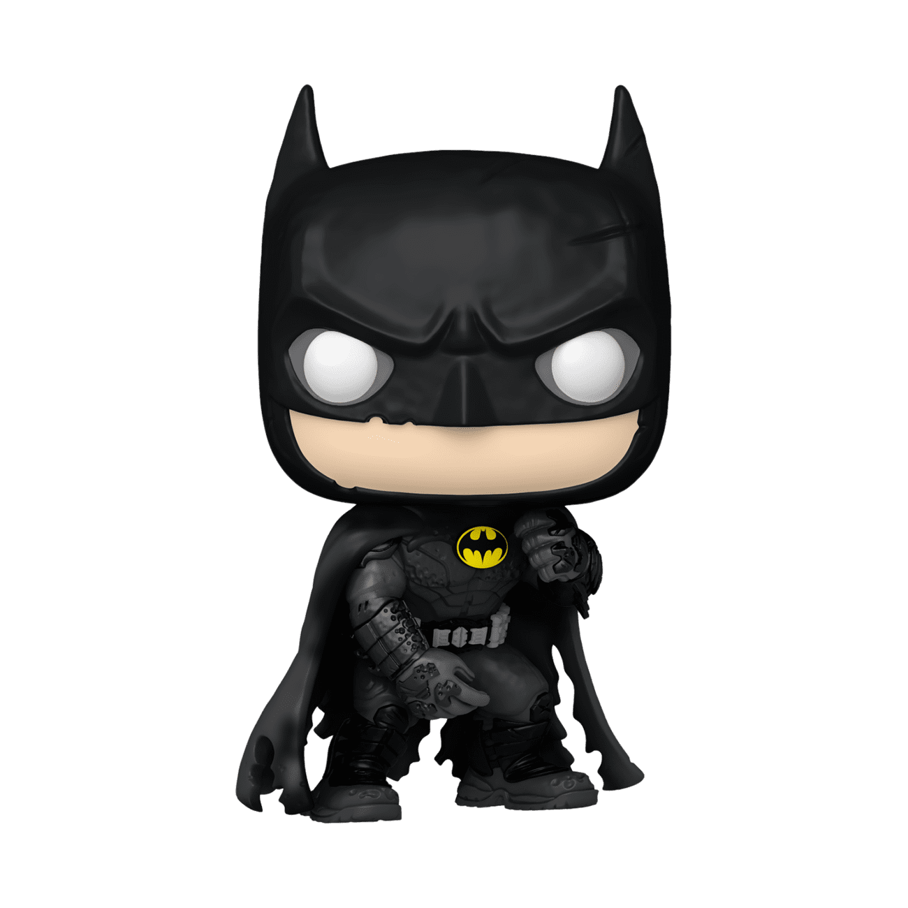 Funko Pictures  Download Free Images on Unsplash