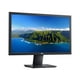 thumbnail image 2 of Monitor LED DELL E2221HN de 21.5 , Resolución 1920 x 1080 Full HD Dell E2221HN, 2 of 2
