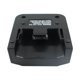 thumbnail image 3 of LCS436 Batería de Litio Charger para Black Decker 36V 40V Batería de Iones de Litio LBX1540 LBX2040 LBX2540 LBXR36 LBXR2036 Herramientas Eléctricas, 3 of 6