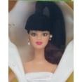 thumbnail image 2 of Barbie 29912 2001 The Calla Lily 3rd in Series Doll Barbie -, 2 of 3