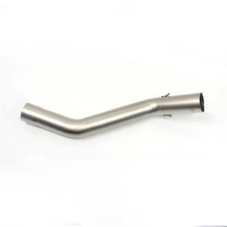 Slip On For Kawasaki ZX6R ZX-6R For Ninja 636 2004-2021 Motorcycle