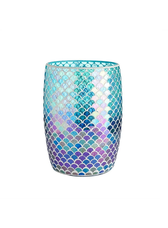 Bathroom Wastebaskets in Bathroom Accessories