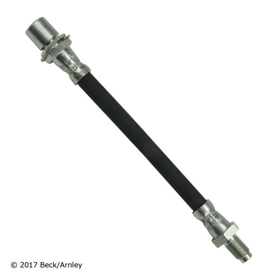 BeckArnley 073-1488 Brake Hose
