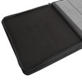 thumbnail image 2 of Card Binder,Card Album Folder 4 Card Collection Binder Card Album Folder Performance Driven, 2 of 14