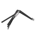 thumbnail image 4 of Window Opener, Aluminum Prevent Overheating Vent Opener Solar Powered  For Garden, 4 of 8