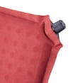 thumbnail image 3 of Cojín/Asiento Autoinflable Skyline - ROJO - TETON, 3 of 5