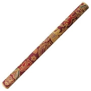 Tycoon Percussion Siam Rainstick 80 cm