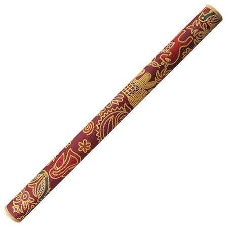 Tycoon Percussion Siam Rainstick 80 cm