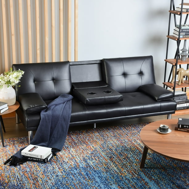Sofa bed walmart canada deals