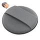 thumbnail image 4 of Sidaley Accesorios para aplicador de cera de coche, herramientas de limpieza de superficies exteriores universales, almohadilla de encerado flexible Automoción decorativa y accesorios Sidaley VI002698-00, 4 of 6