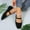 Black, variant on BYHONG Ladies Casual Square Toe Flat Bottom Ground Soft Lightweight Large Size Casual Shoes Single Shoes Casual Shoes for Women Black 9