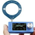 thumbnail image 4 of SI4732 Miniature Receiver: Wide Band Coverage, Portable Radio with Full Spectrum Support, 4 of 8