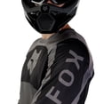 thumbnail image 5 of Camiseta de motocross Fox Racing 180 Nitro para Hombre - Dark Shadow, 5 of 5