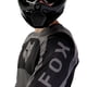 thumbnail image 5 of Camiseta de motocross Fox Racing 180 Nitro Dark Shadow XXL, 5 of 5