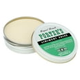 thumbnail image 3 of (5 pack) Original Formula Porters Liniment Salve 2 oz, Pack of 1, 3 of 10