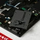 thumbnail image 5 of Unidad de Estado Sólido Kingston A400 de 960 GB, 2.5 SATA III Kingston DISCOS DUROS, SSD Y ALMACENAMIENTO SSD 960 GB Serial ATA III 6 Gbit/s 500MB A400, 5 of 5