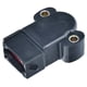 thumbnail image 1 of 1-Sensor De Posición Del Acelerador (Tps) E-150 Econoline 1987 A 1992 Ford L6 4.9L WALKER ., 1 of 3