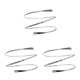 thumbnail image 5 of Guardurnaity Brazalete para el brazo, joyería para chica joven, accesorio de moda de estilo Simple, brazalete para la parte de los brazos, brazalete Type1 NO1 Guardurnaity CBP216775, 5 of 6