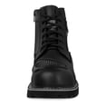 thumbnail image 3 of Bota Biker Motociclista Casquillo Workland 7062 negro 29 Workland 7062, 3 of 5