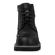 thumbnail image 3 of Bota Biker Motociclista Casquillo Workland 7062 negro 27 Workland 7062, 3 of 5