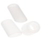 thumbnail image 4 of 3 protectores de boquilla para tetera, antigoteo, de silicona., 4 of 7