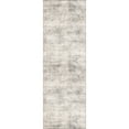 thumbnail image 2 of BERTHMEER 2'x6' Washable Runner Rugs for Hallway Kitchen Entryway Non-slip, Beige, 2 of 3