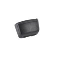 thumbnail image 1 of Universal Home Auto Car Air Outlet Cenicero Multiuso Led Cigarrillo Removedor De Humo Monstrate VI002982-00, 1 of 5