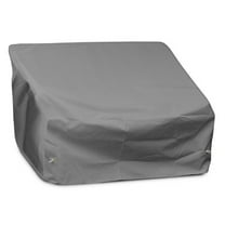 KoverRoos Weathermax Sofa / Loveseat Cover