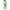 z#Green, variant on YUGYXL 2 Piece Sweatsuits for Women Lightweight Comfy Plus Size Outfits Fashion Crew Neck Color Block Sweatshirt and Solid Sweatpants Tracksuits Set Today's Deals