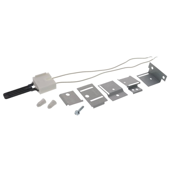 Furnace Ignitor for 1474-052P Coleman Igniter